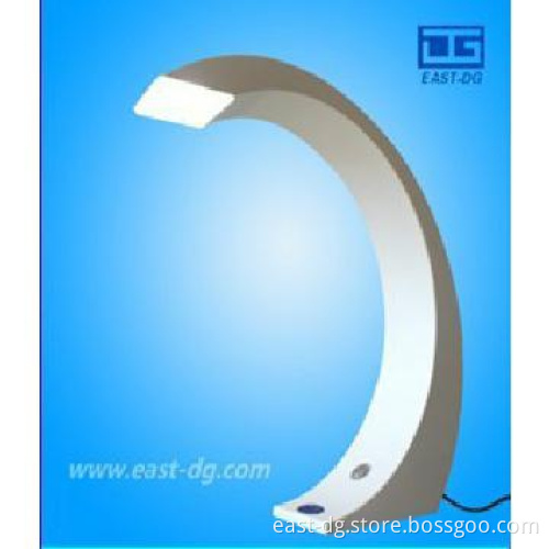 3W hot sale touch sensor led light table lamp, years warranty
